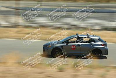 media/May-24-2025-Extreme Speed (Sat) [[067a6f0386]]/Blue Group/Turn 7/